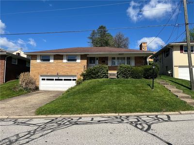 339 Garfield Ave