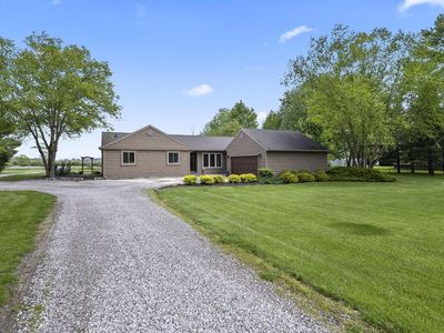 2672 Gooding Rd