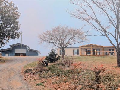 122 Sky Light Ln