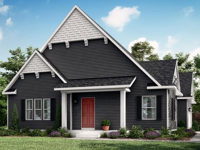 Dorchester Dr #JOQOY3