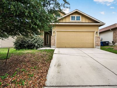 4906 Ballot Park