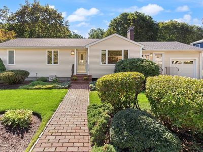 16 Leonard Rd