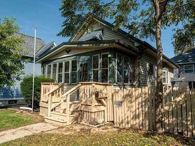 2054 South 77th STREET #2056