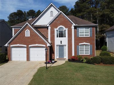 1565 Pinebreeze Dr