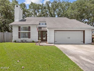 108 Lamas Cir
