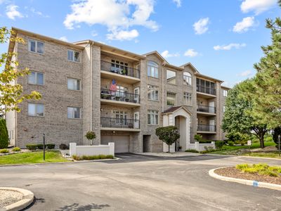 18650 Pine Lake Dr APT 1D