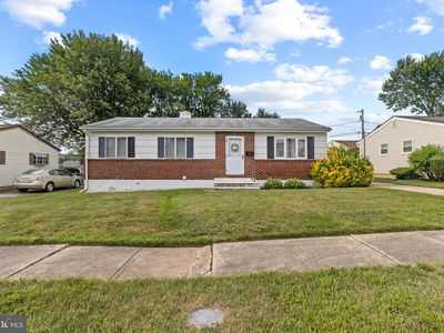 6115 Moorefield Rd