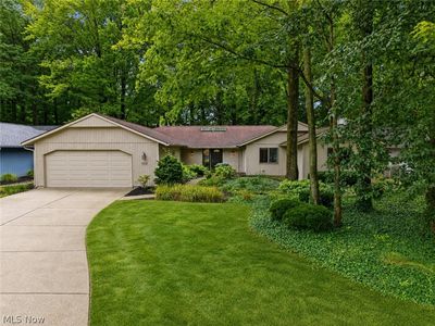 10135 Oak Branch Trl