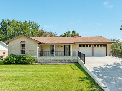 616 Bel Rd