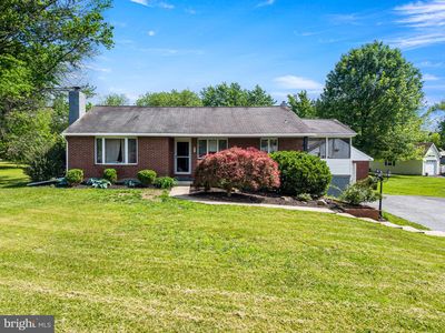 23 Country Ln