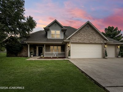 506 Terra Linda Ln