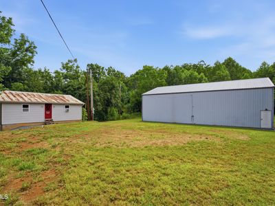 125 Dale Blevins Ln