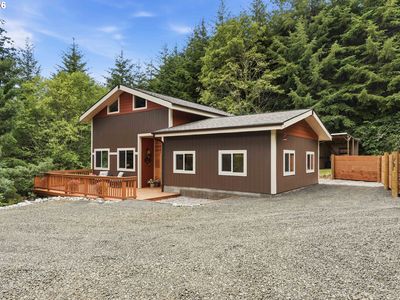 60398 Foxglove Rd