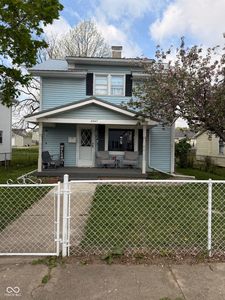 2347 Vermont Ave