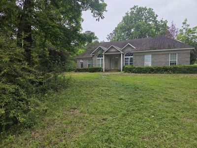Property at 124 Young Ln, Hamilton, GA