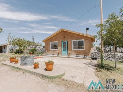 12518 Highway 60