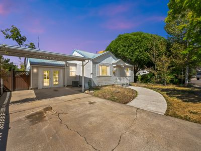 Property at 443 E Vidas Ave, South Salt Lake, UT