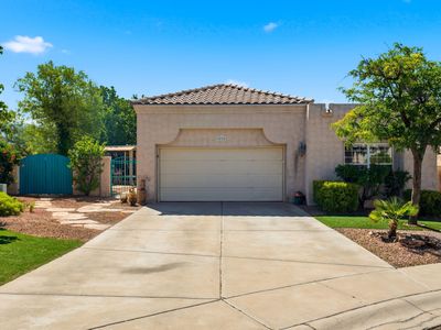 9232 Masini Ln NW