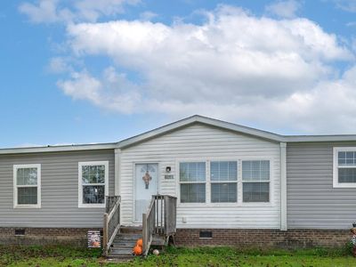 8053 Bakertown Road E