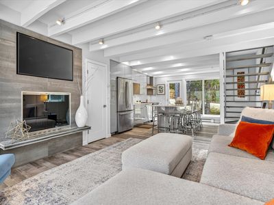 36 Birch Hill Road #8 Red Maple