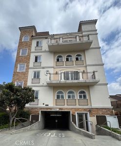 11501 W Hatteras St #6