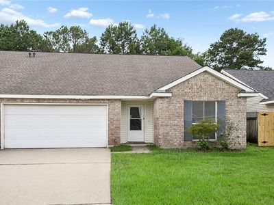 Property at 1108 Clairise Ct, Slidell, LA