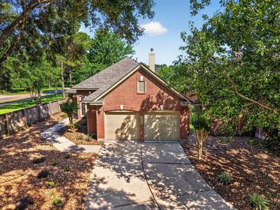 4403 Bellington Ct
