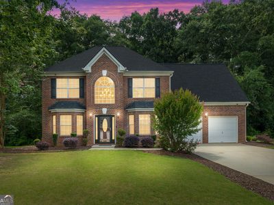 1028 Gloria Grand Blvd