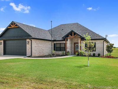 302 Peach Tree Rd