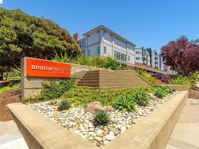 Property at 6400 Christie Ave APT 4118, Emeryville, CA
