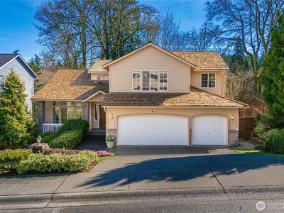 33032 47th Avenue SW