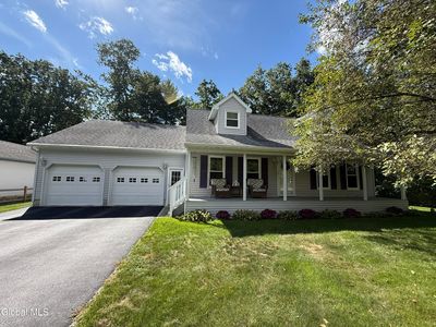 11 Goldfinch Road