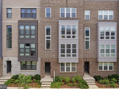 13329 Launders St Unit 137
