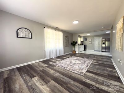 2114 Connelly Springs Rd