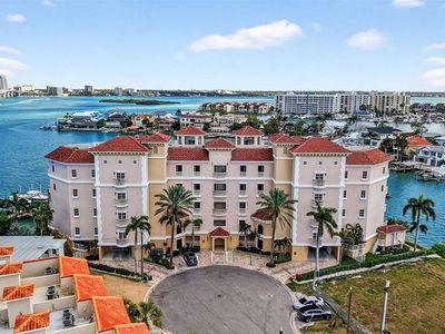 205 BRIGHTWATER DRIVE #202