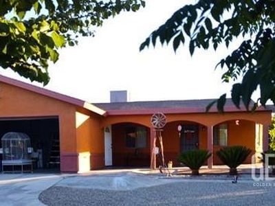 24873 Highway 33