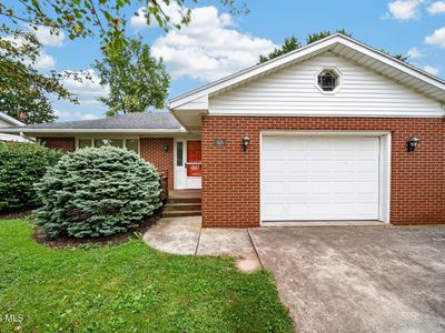 505 Prentiss Ave