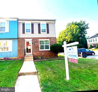 723 Saint Michaels Dr