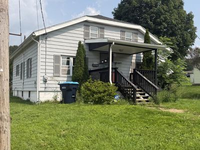 31 E Vine St
