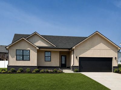 319 Skaggs Blvd