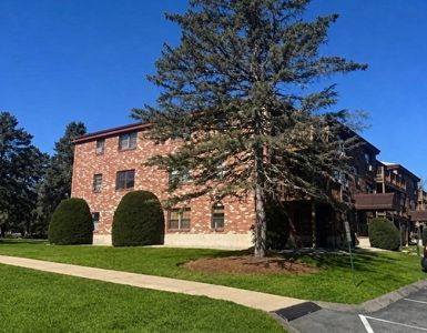Property at 14-14C Mayberry Dr #1, Westborough, MA