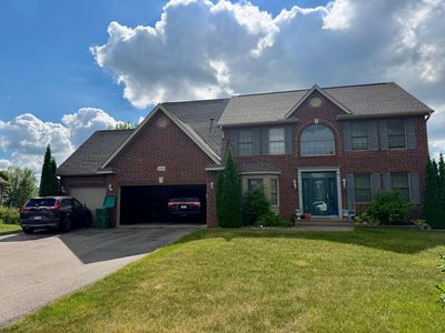 21061 Istria Ct