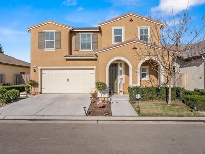 3047 Austin Ln