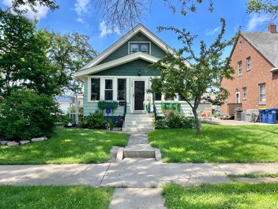 330 N Washington Ave