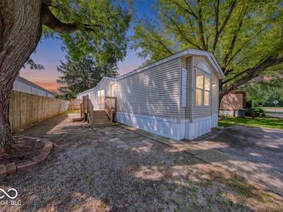 Property at 3 Morse Ct, Cicero, IN