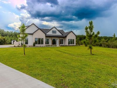 8687 Naturewalk Dr