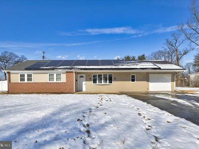 3103 Stoney Creek Rd