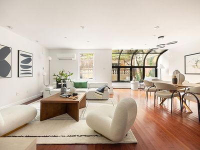 407 E 12th St APT 1RNE