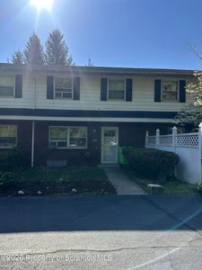 107 Keystone Hills Rd APT 405