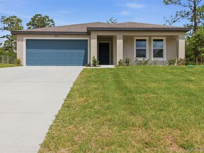 8974 N Athens Dr